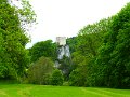 021-Neuguetenstein