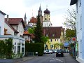 024-Sigmaringen