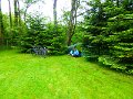 027-CampingRiedlingen