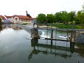 028-Riedlingen