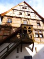 029-Riedlingen