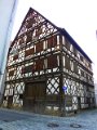 030-Riedlingen