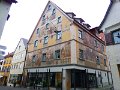 031-Riedlingen