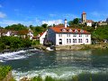 035-Rechtenstein