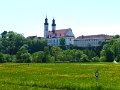 036-Obermarchtal