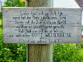 037-Untermarchtal