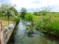 041-Schmiech