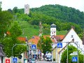 042-Allmendingen