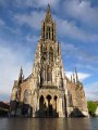 046-Ulm