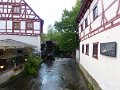 047-Ulm