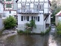 048-Ulm