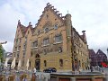 049-UlmRathaus