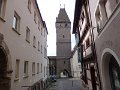 050-UlmMetzgerturm