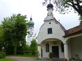 056-Dillingen