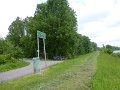 059-Gremheim
