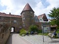 060-Donauwörth