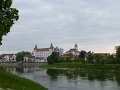 063-Neuburg