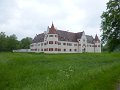 065-Grünau