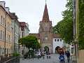 067-Ingolstadt
