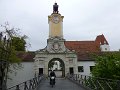 068-Ingolstadt