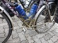 074-modderfietsenEining