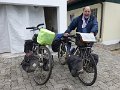 074-moddrefietsenEining
