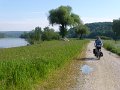 076-tussenEiningEnStaubing