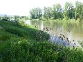 081-nabijWeltenburg