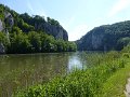 082-Durchbruch
