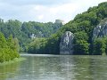 086-Befreiungshalle