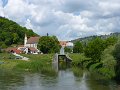 087-KehlheimMondingLudwigkanal