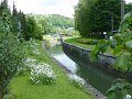 088-KehlheimSluisLudwigkanal