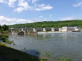 094-StuwRegensburg