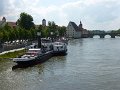 095-ScheepvaartmuseumRegensburg