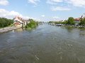 096-DonauRgensburg