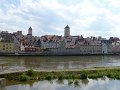 097-Regensburg