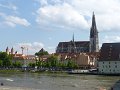 098-Regensburg