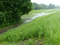 101-NabijWörth