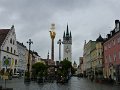 102-Wörth