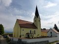 105-Mariaposching
