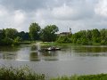 106-veerMariaposching