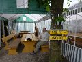 109-Niederaltrich