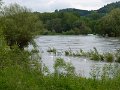 112-nabijVilshofen