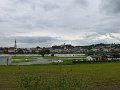 113-Vilshofen+vliegveld