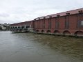 116-StuwVoorPassau