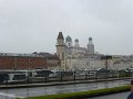 123-HoogwaterPassau