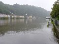 124-HoogwaterPassau