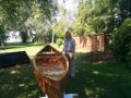 IMG_20150711_131217