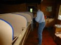 Wabnaki Canoe Build 01