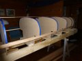 Wabnaki Canoe Build 02